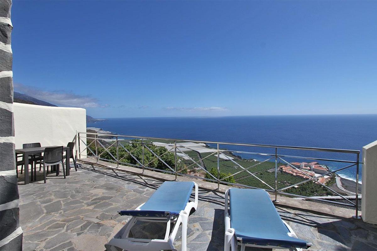 Moijama El Drago Holiday home