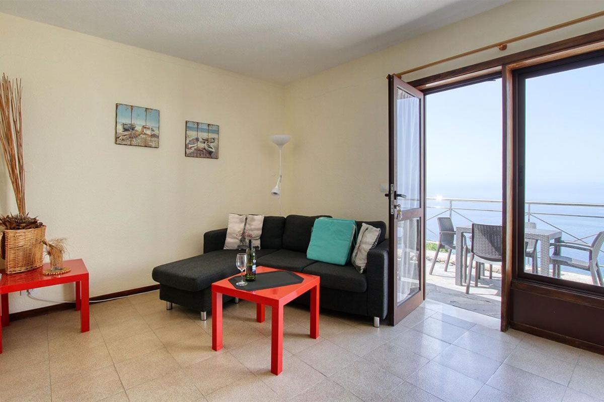 Moijama El Drago Holiday home Los Llanos De Aridane
