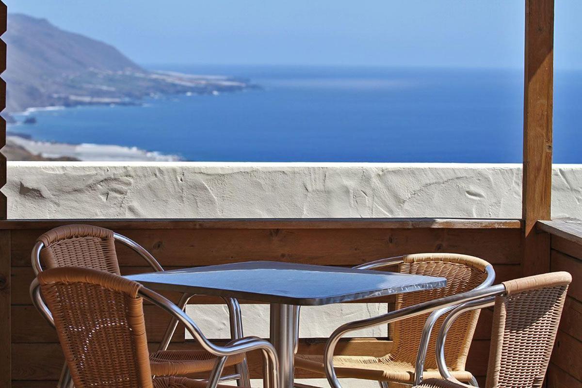 Holiday home Moijama El Drago *
