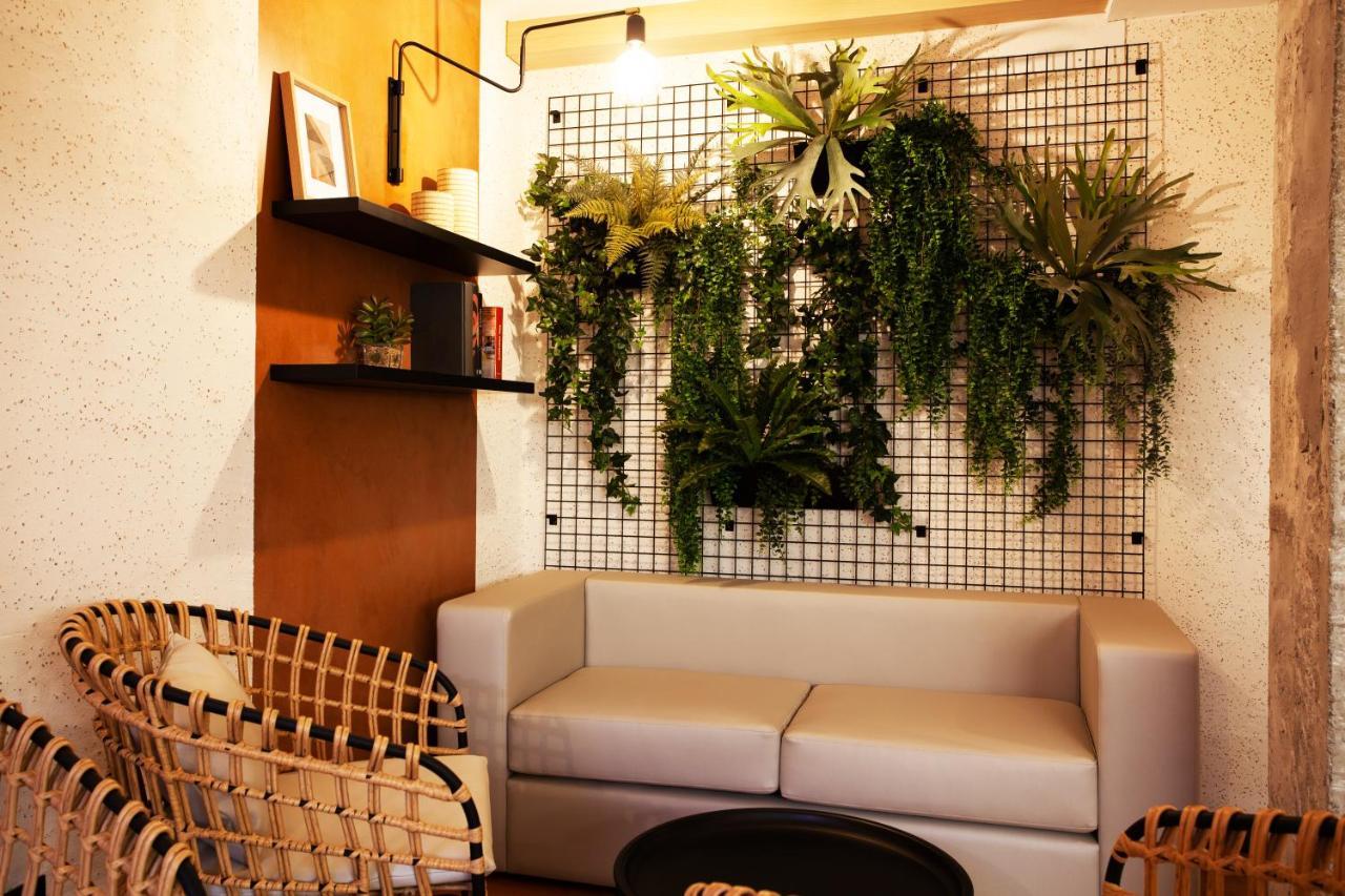 Hospedium H Cabo Sport Guest house Finisterre