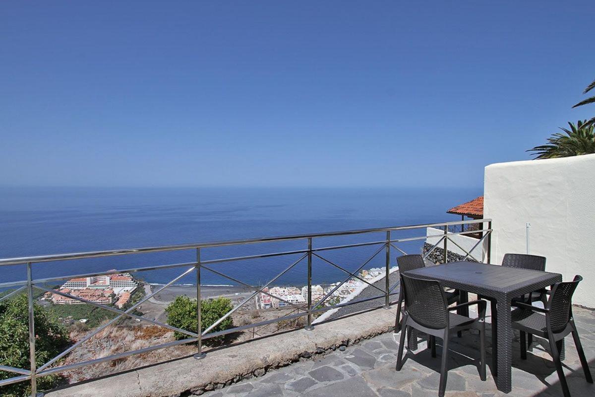 Moijama El Drago Holiday home *