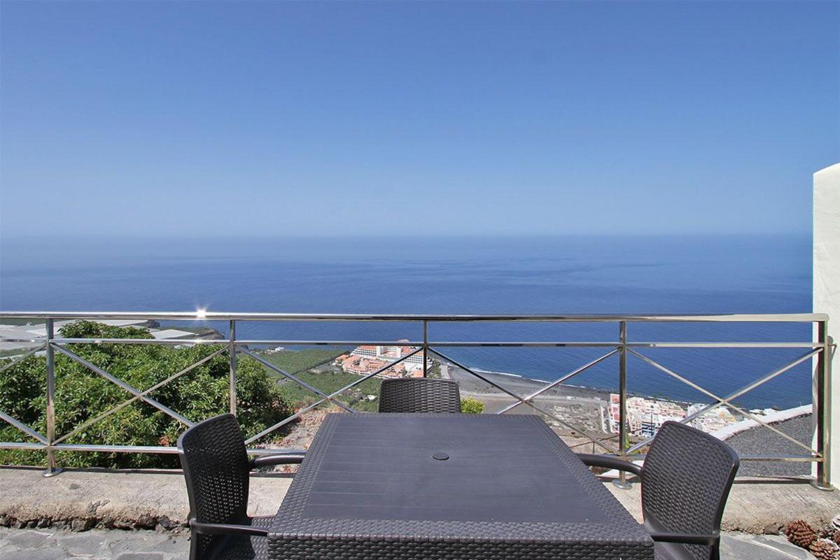 Moijama El Drago Holiday home *