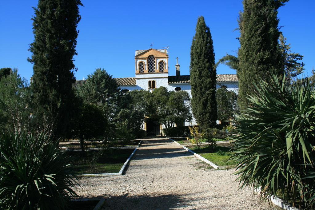 Casa rural Herrera *