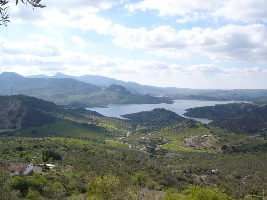 El Buen Sitio