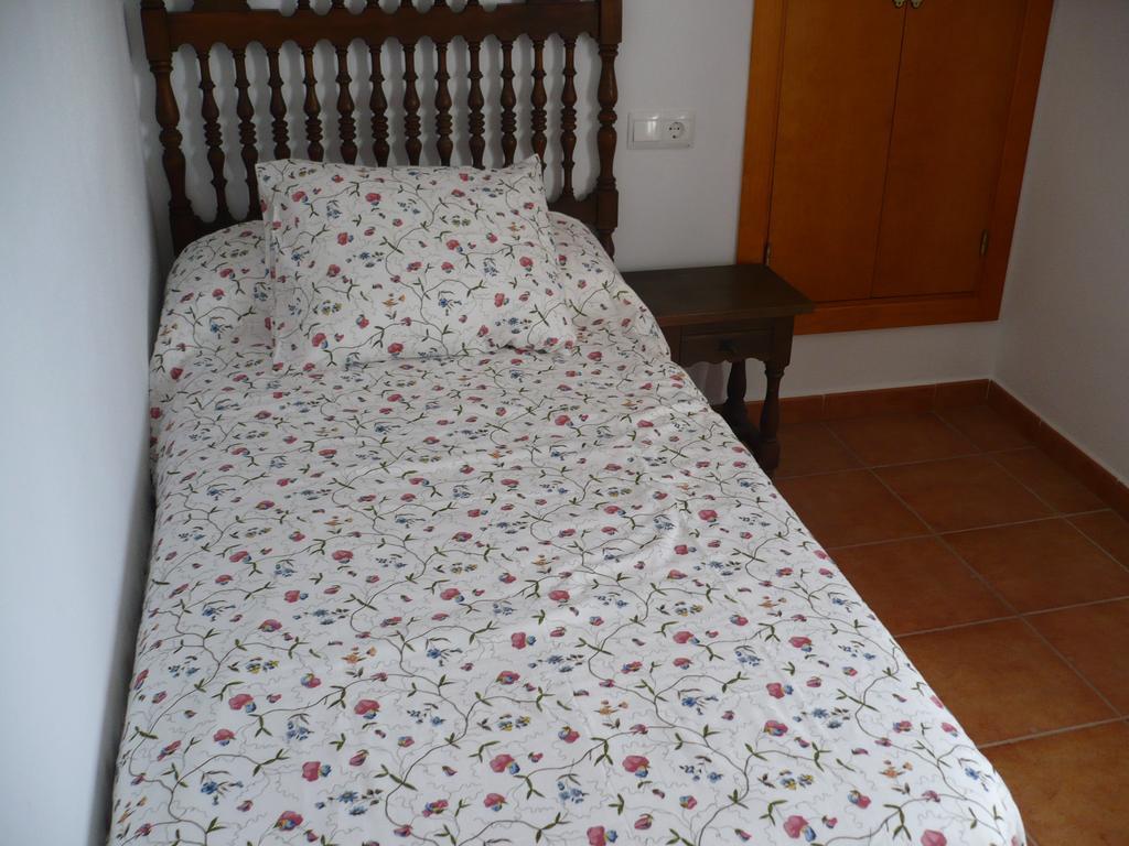 El Buen Sitio
