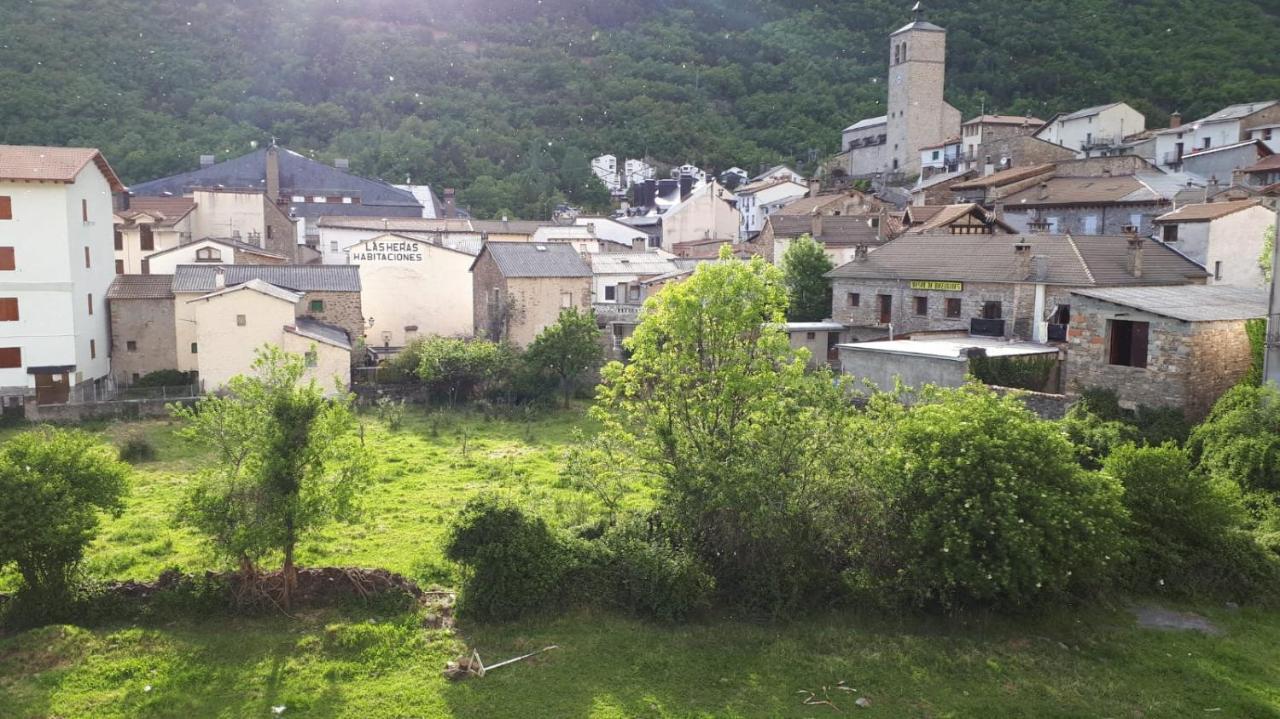 San Roque *