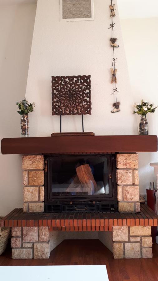 Inn San Roque Biescas (Aragon)