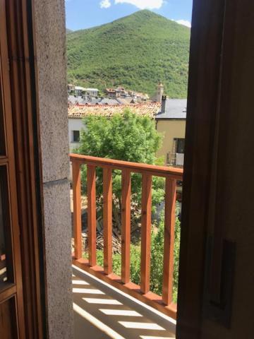 Inn San Roque