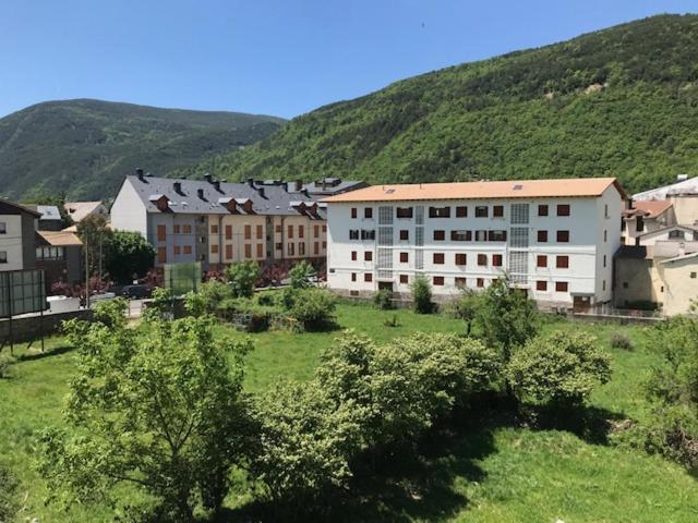 San Roque Inn