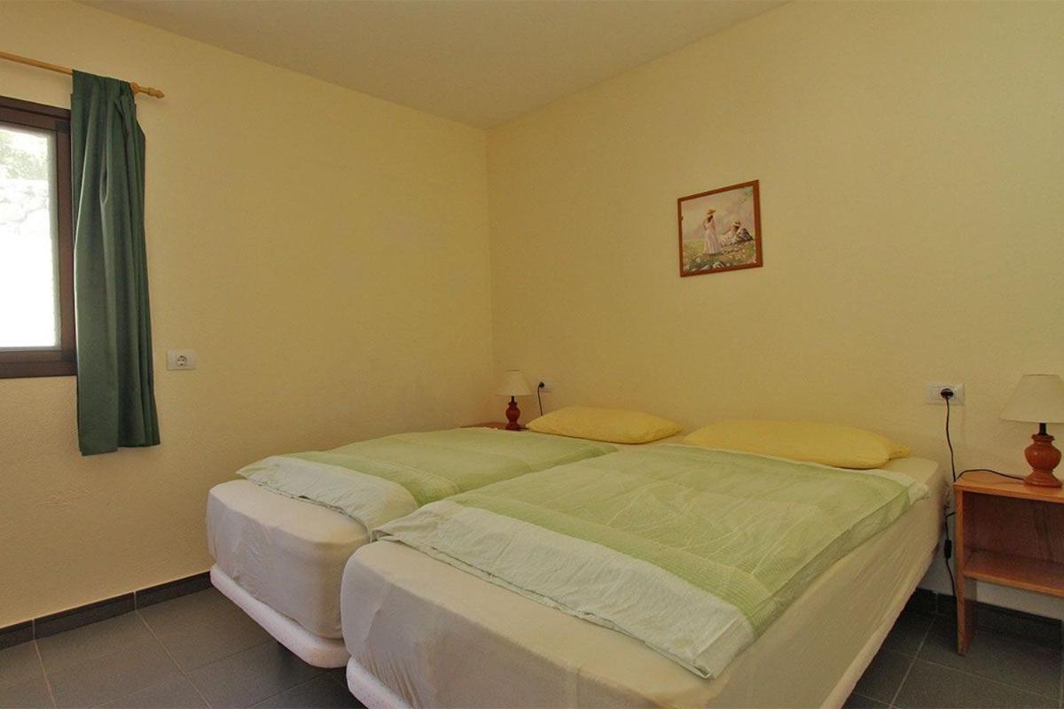 Moijama El Drago Holiday home Los Llanos De Aridane