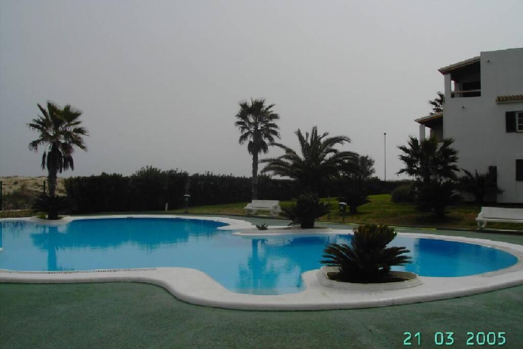 Residencial Deltamar * Xeraco (Jaraco)