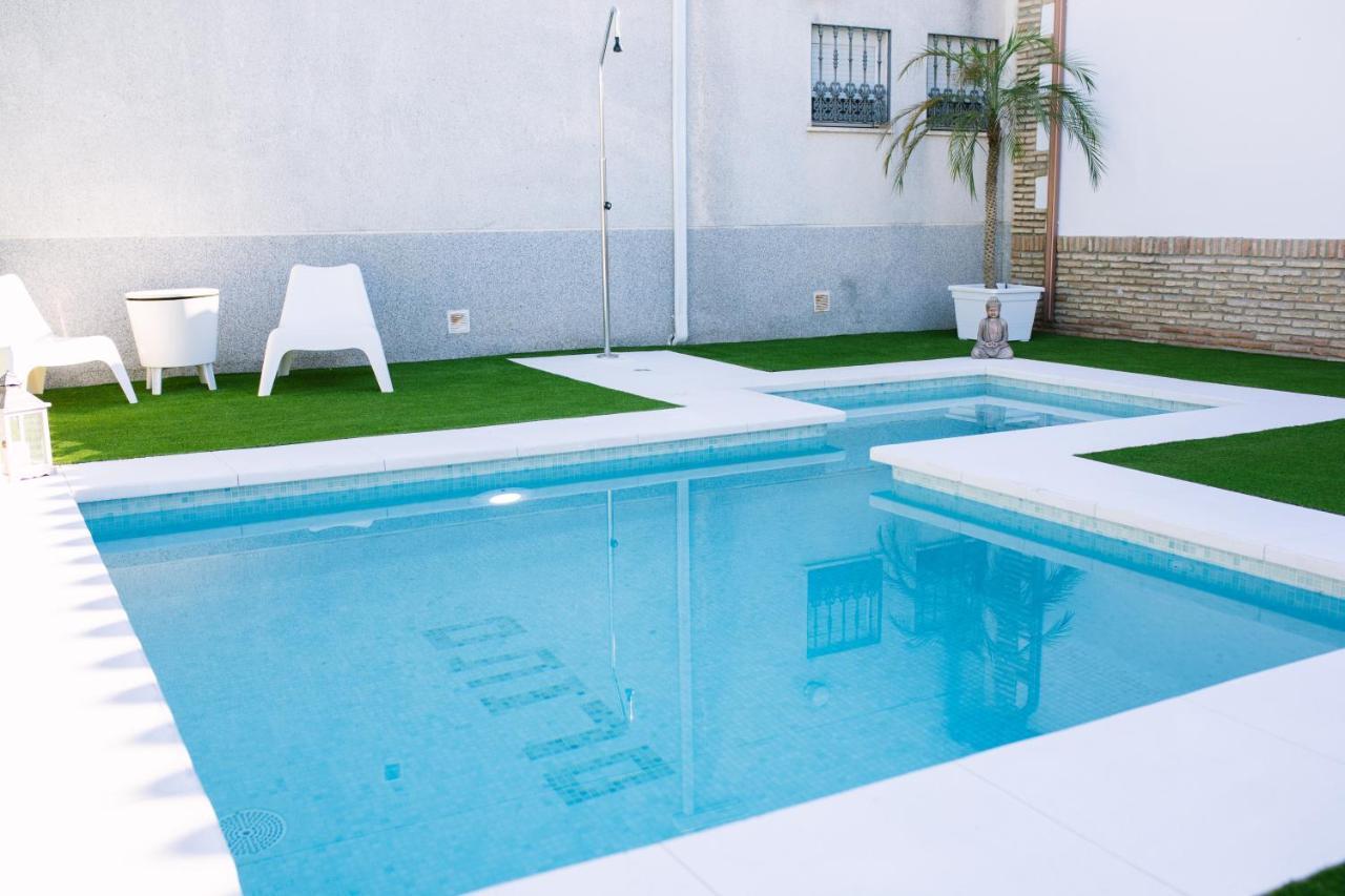 Casa Luxury 