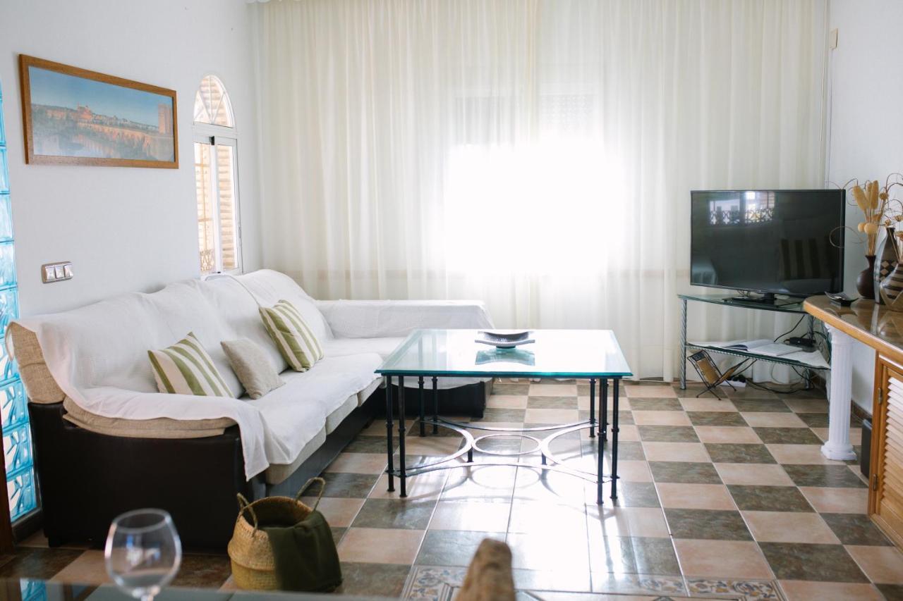 Casa Luxury 