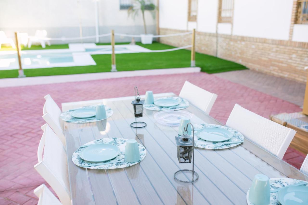 Casa Luxury 