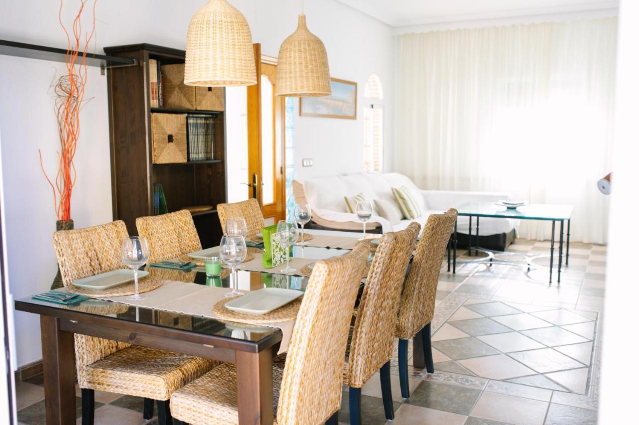 Casa Luxury 