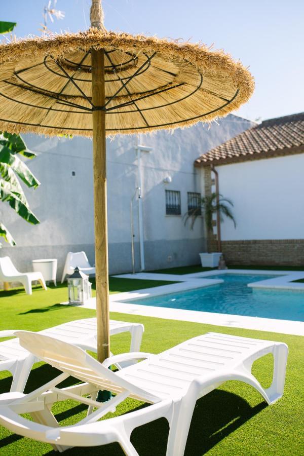Casa Luxury 
