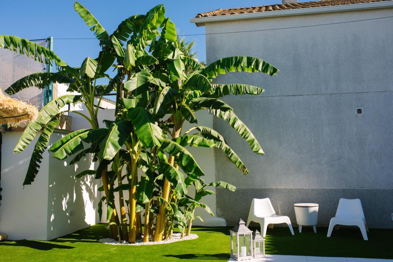 Casa Luxury 