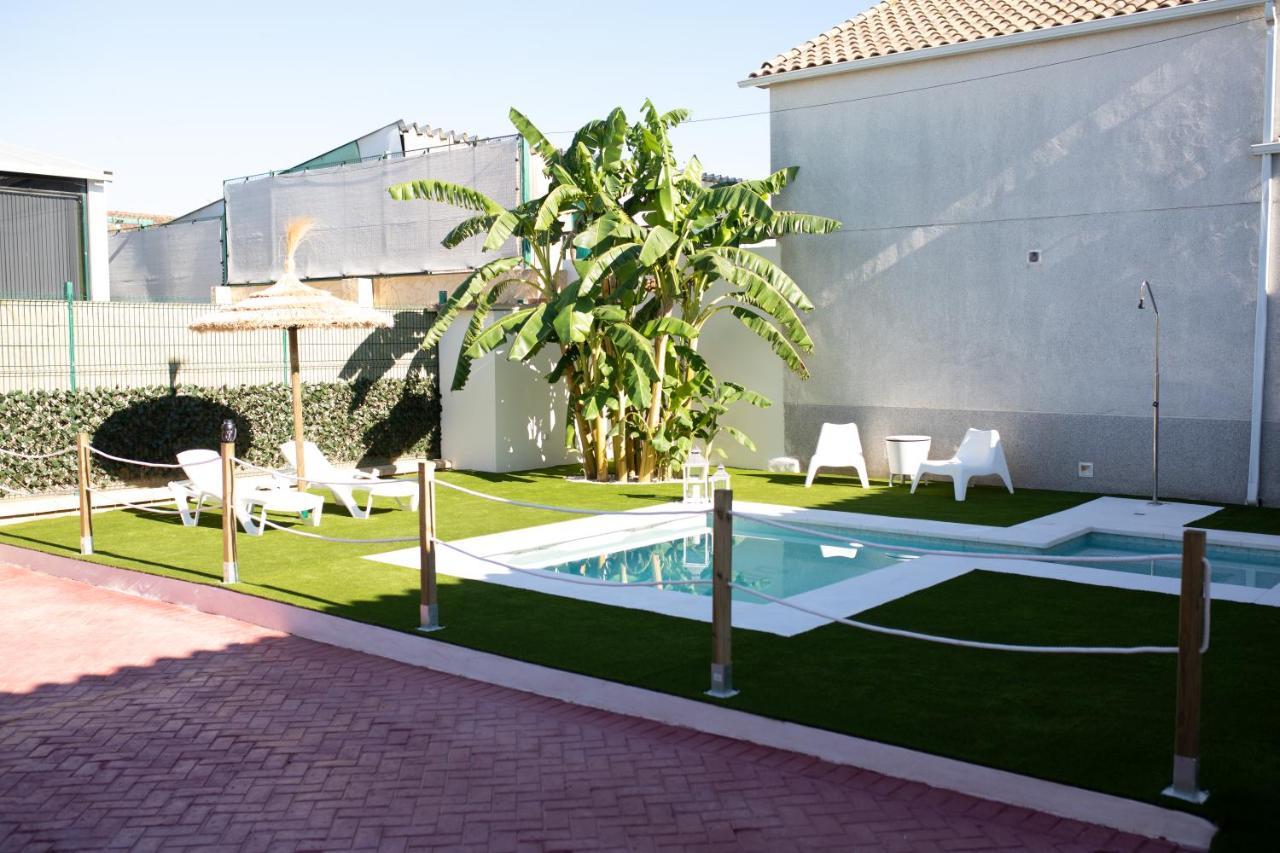 Casa Luxury 