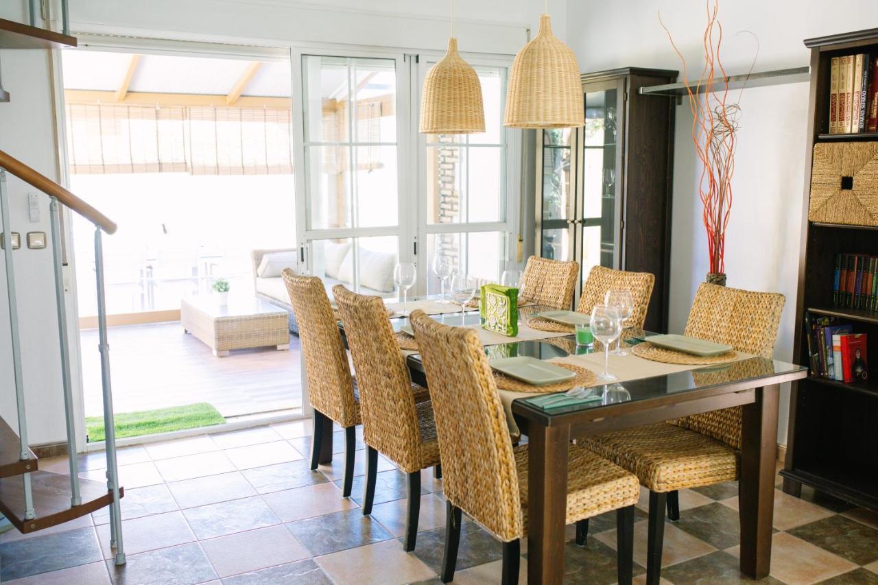 Casa Luxury 