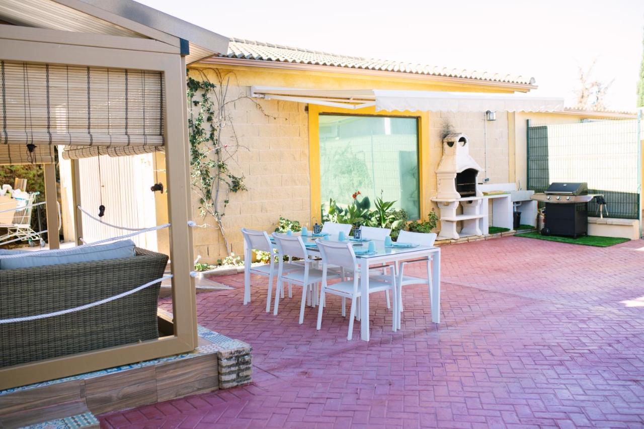 Casa Luxury 