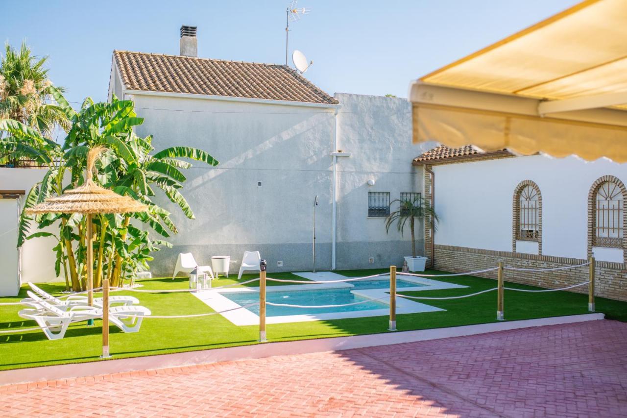 Casa Luxury 