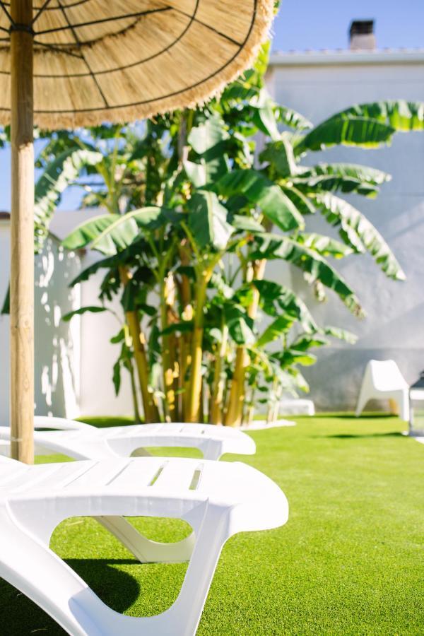 Casa Luxury 