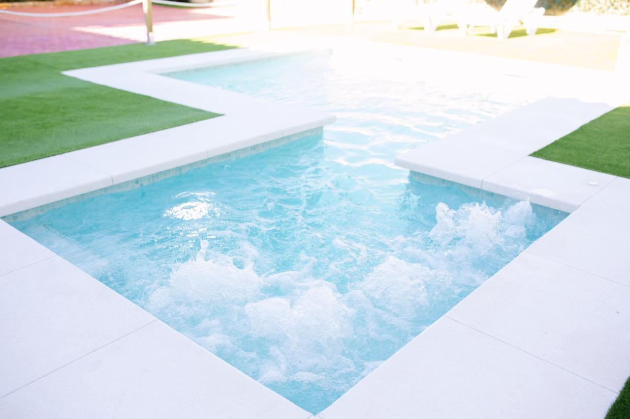 Casa Luxury 
