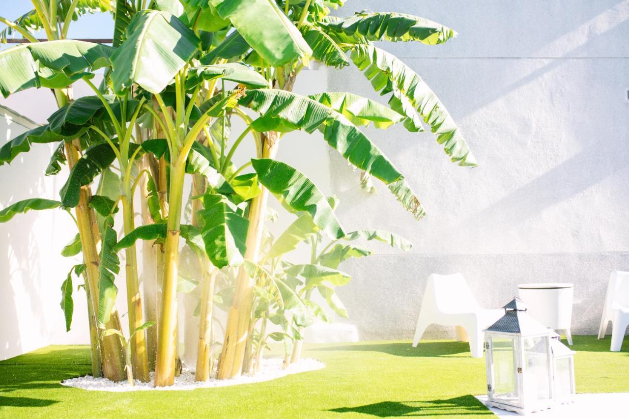 Casa Luxury 