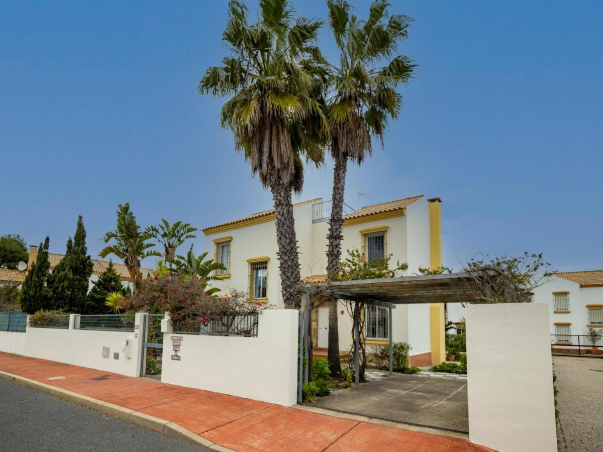 Sol Y Mar By H Chalet *