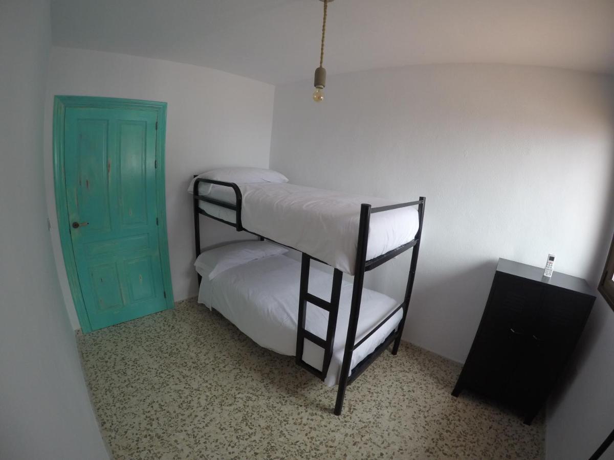 Casa Fuente Del Algarrobo Holiday home Mijas