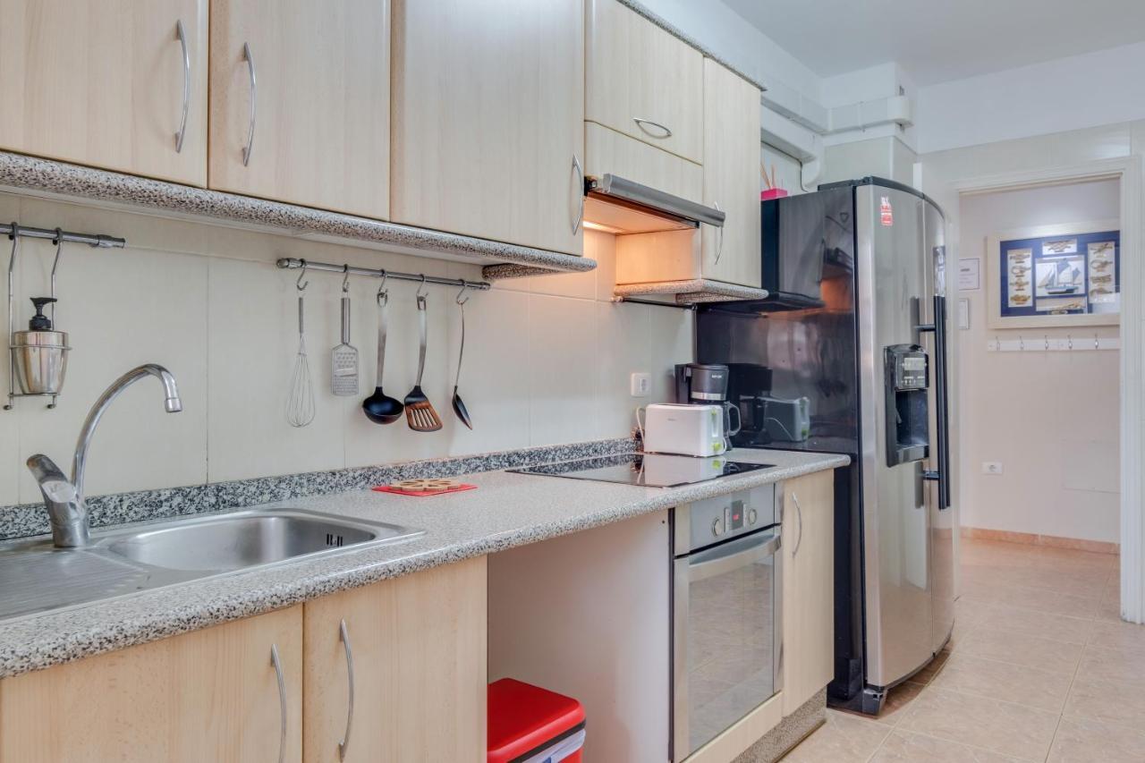 Apartment Deluxe