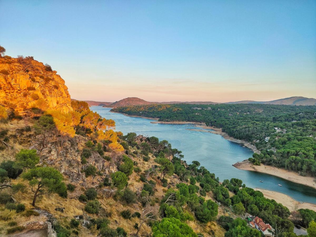 La Goleta *