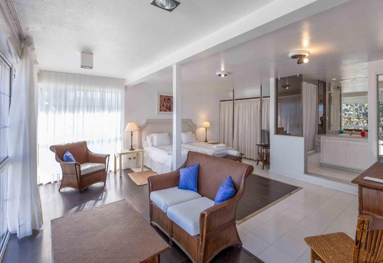 Refurbished Seafront Сasa de vacaciones Maspalomas (Gran Canaria)
