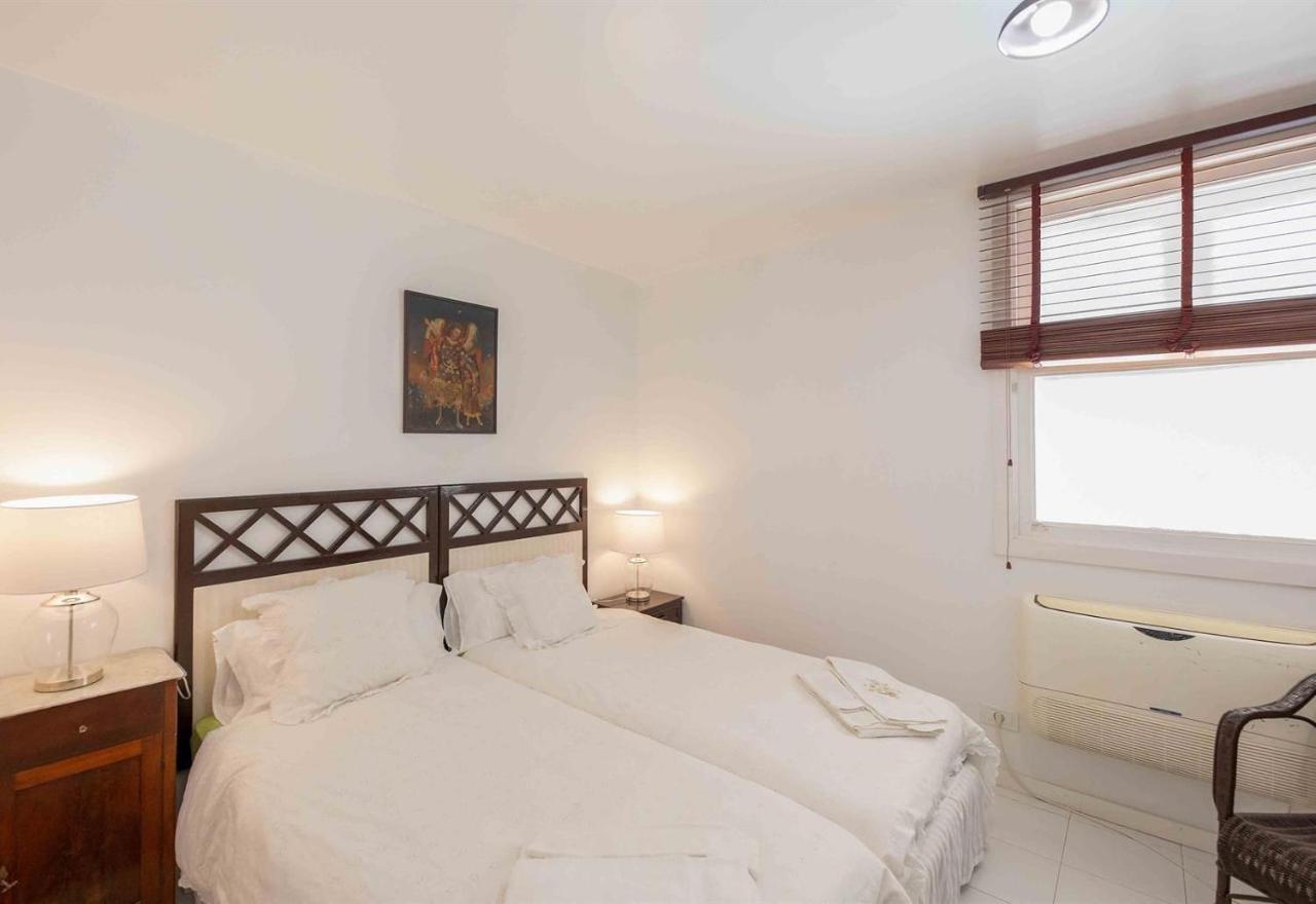 Refurbished Seafront * Maspalomas (Gran Canaria)