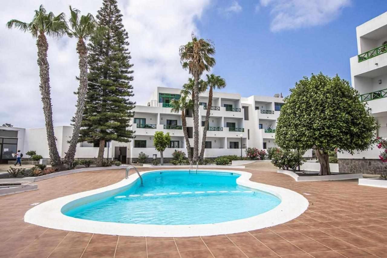 Holyhome Premium 109 Apartment *