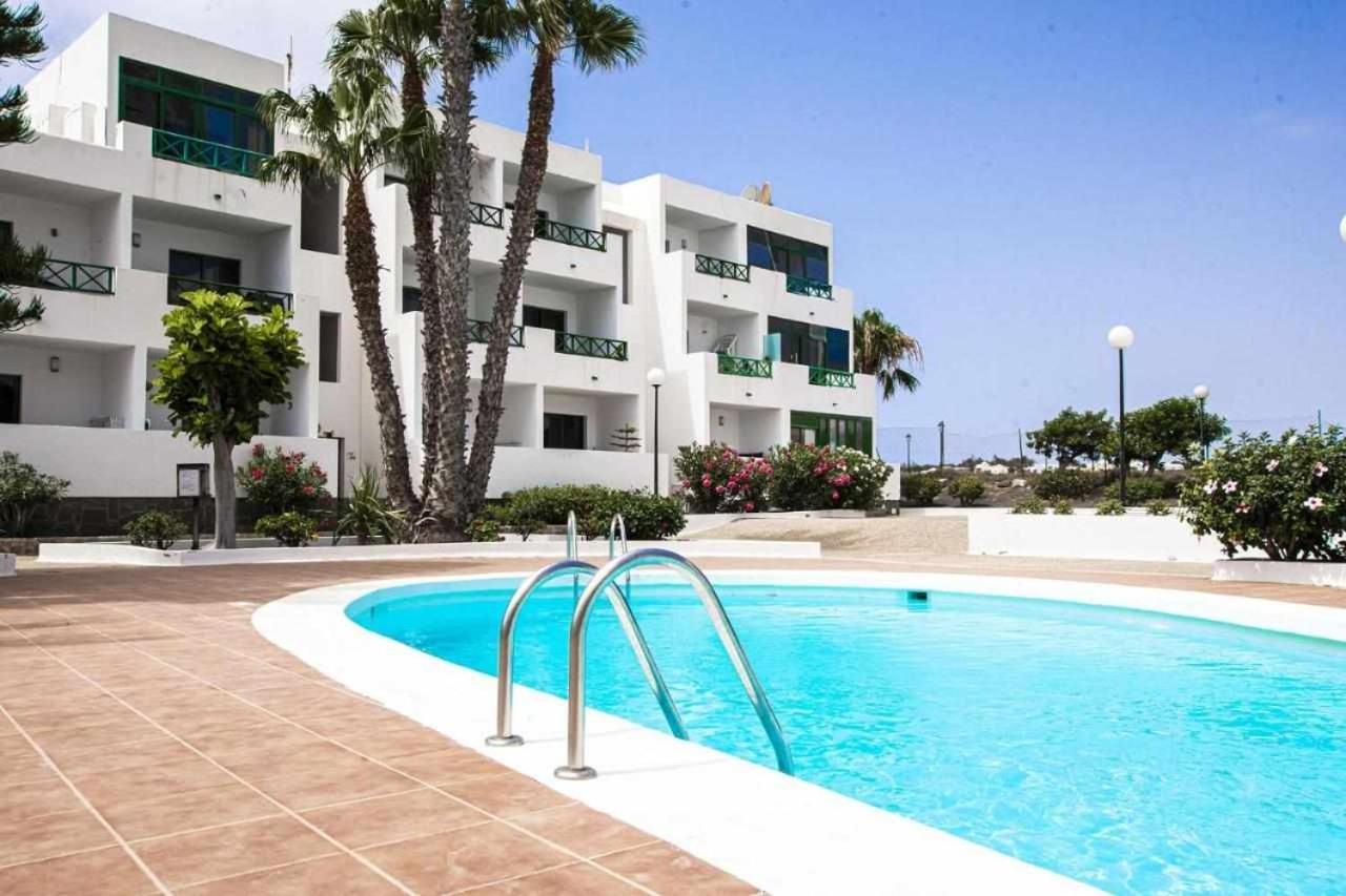 Apartamento Holyhome Premium 105
