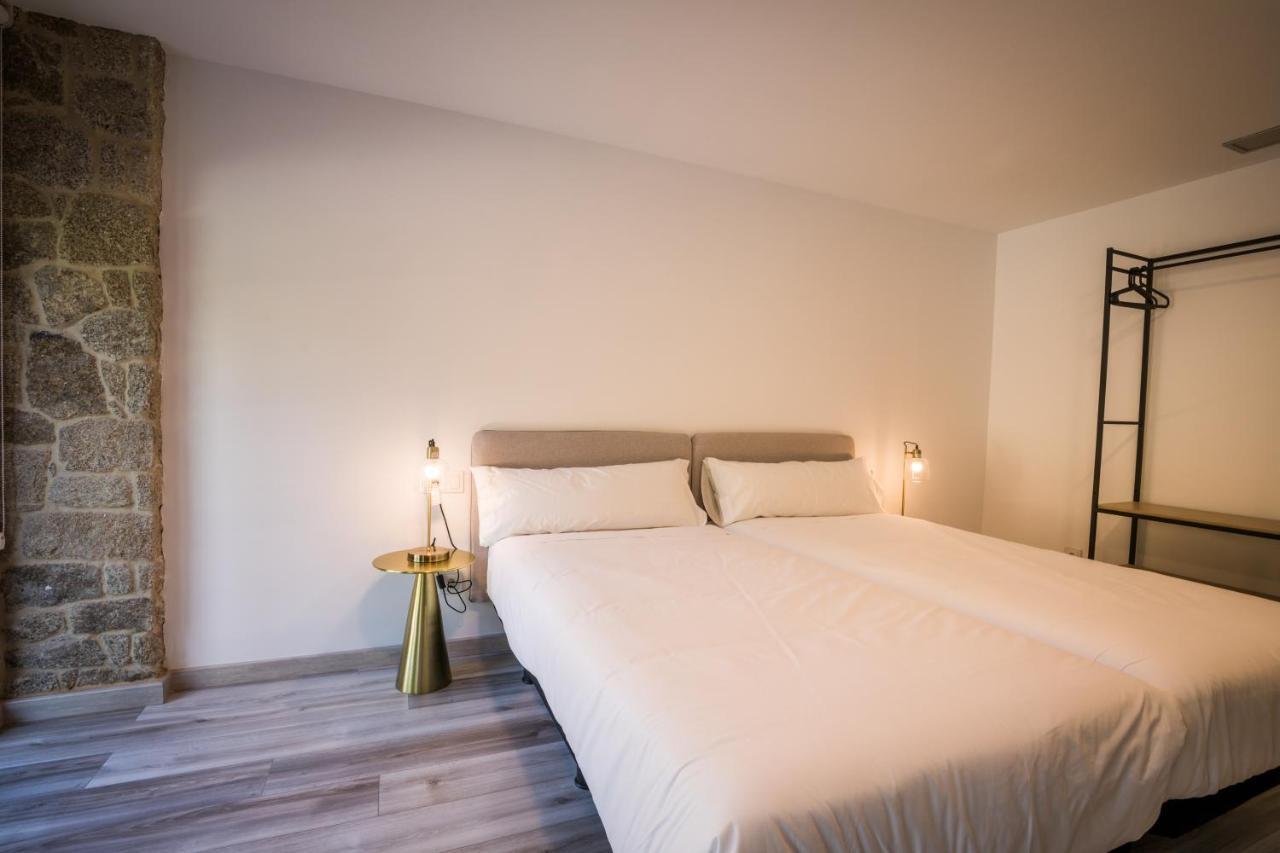 Pombal Hotel 2*