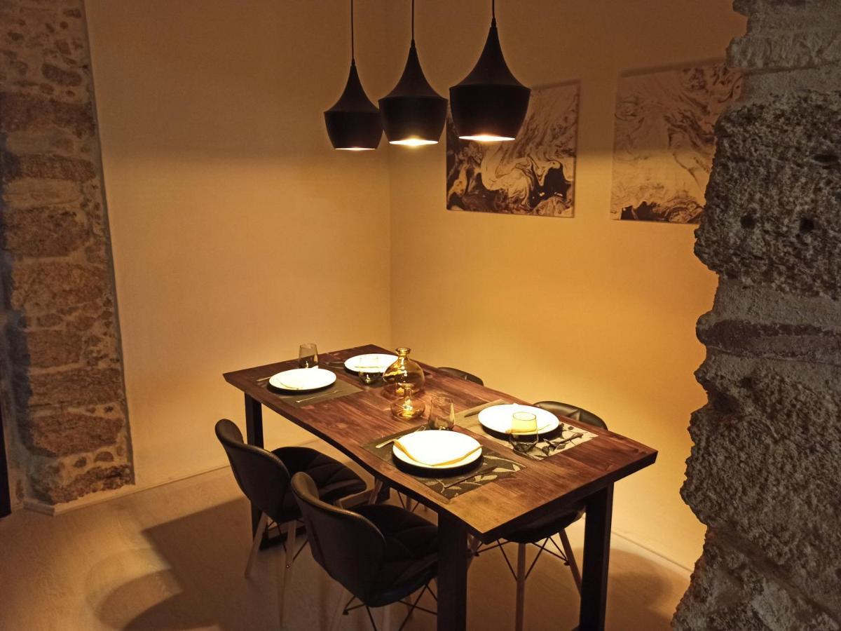Mendizabal Apartamento Cádiz