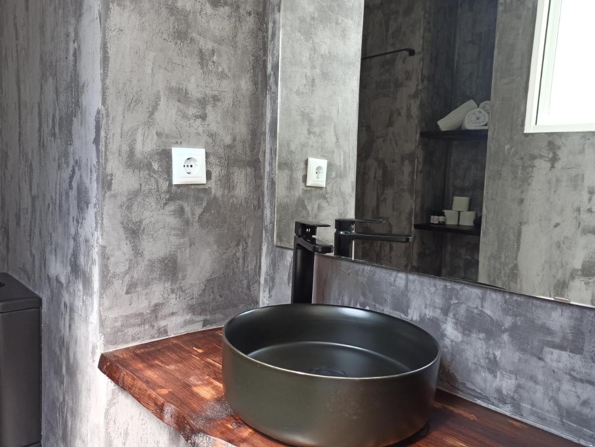 Mendizabal Apartamento Cádiz