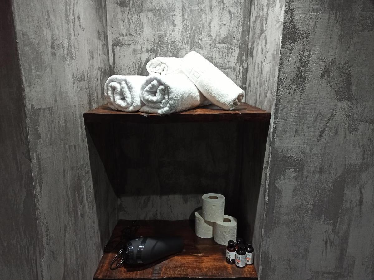 Apartamento Mendizabal Cádiz