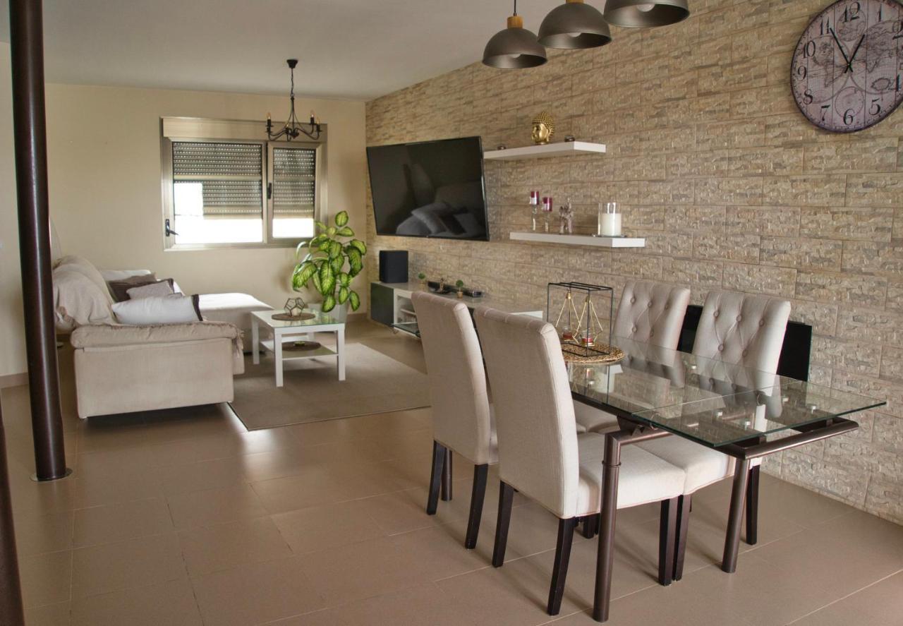 Turmero Villa Puerto del Rosario (Fuerteventura)