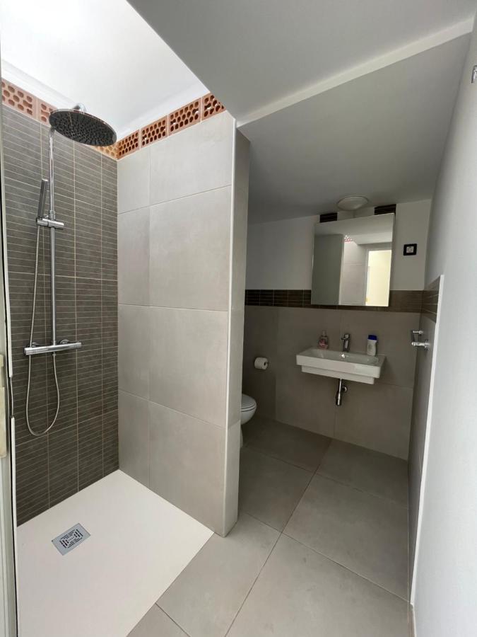 Duplex Con Vistas En Primera Linea De Playa Puerto del Rosario (Fuerteventura)