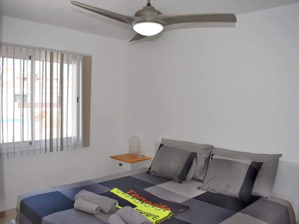 Apartamento Margherita's San Eugenio *