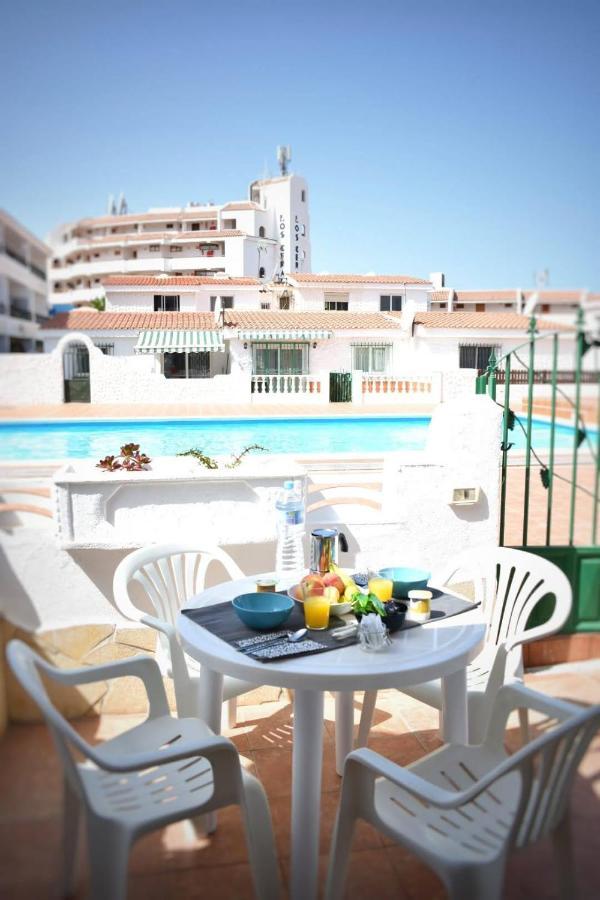 Apartamento Margherita's San Eugenio