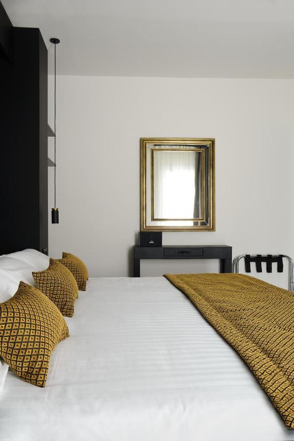 Elite - Gay Men Only (adults Only) Guest house Sitges