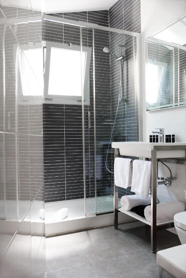 Guest house Elite - Gay Men Only (adults Only) Sitges