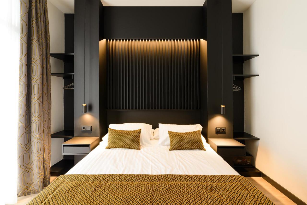 Elite - Gay Men Only (adults Only) Guest house Sitges