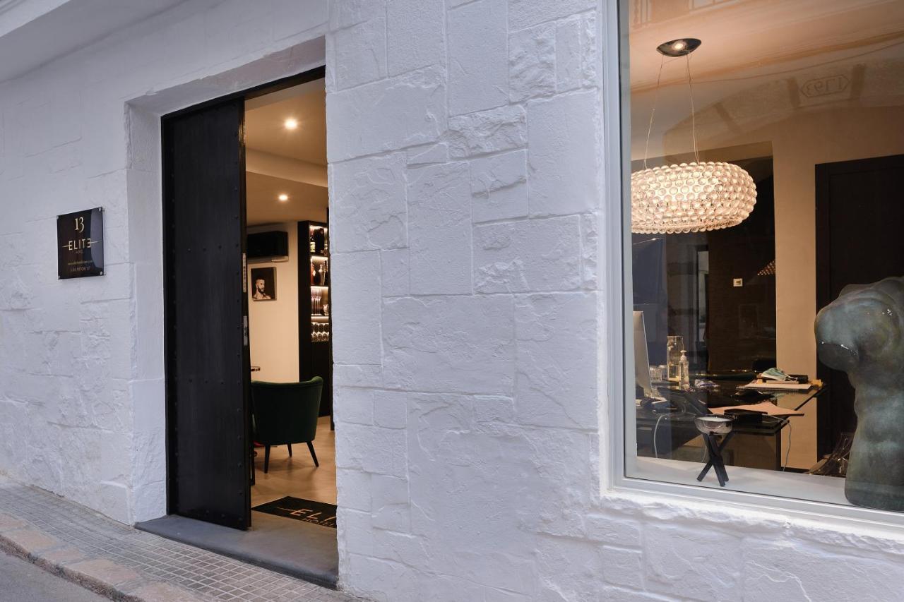 Guest house Elite - Gay Men Only (adults Only) 2*