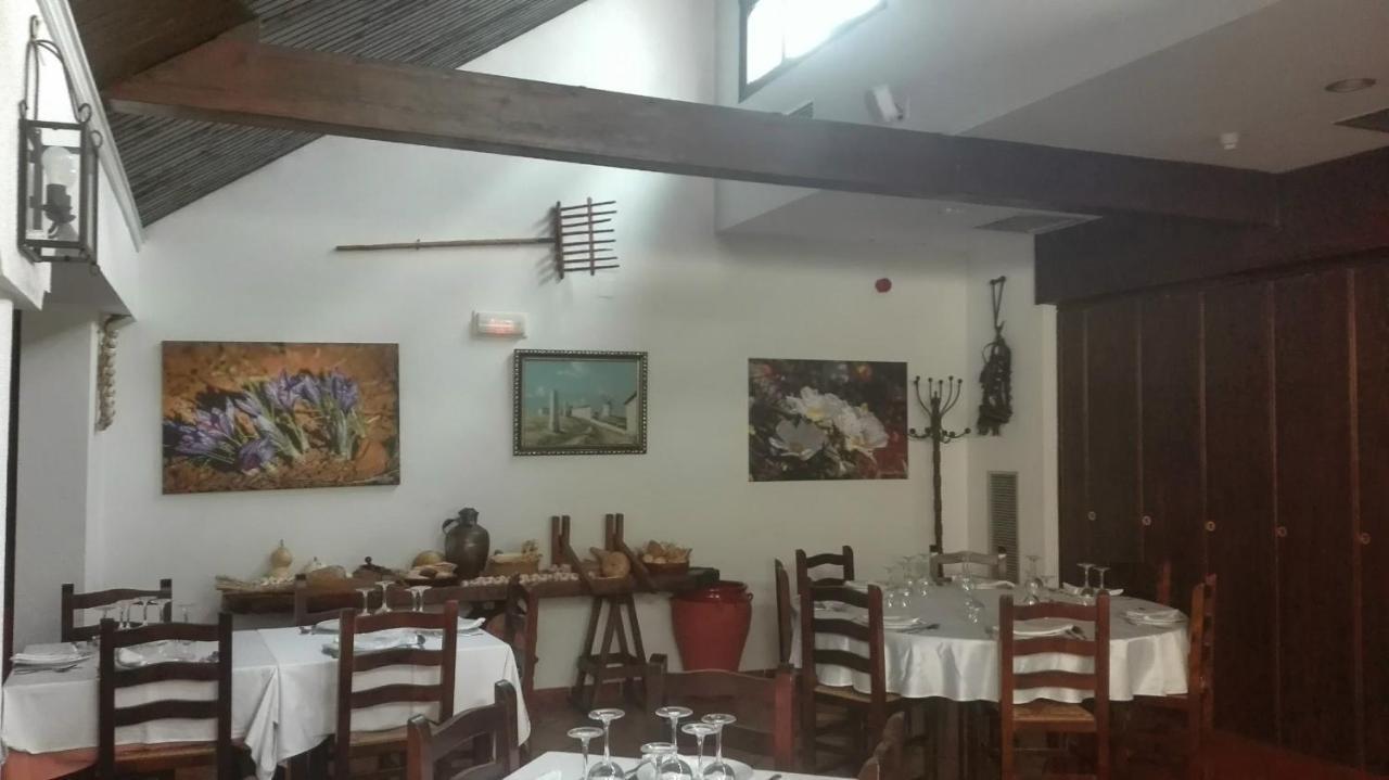 El Puerto 2*