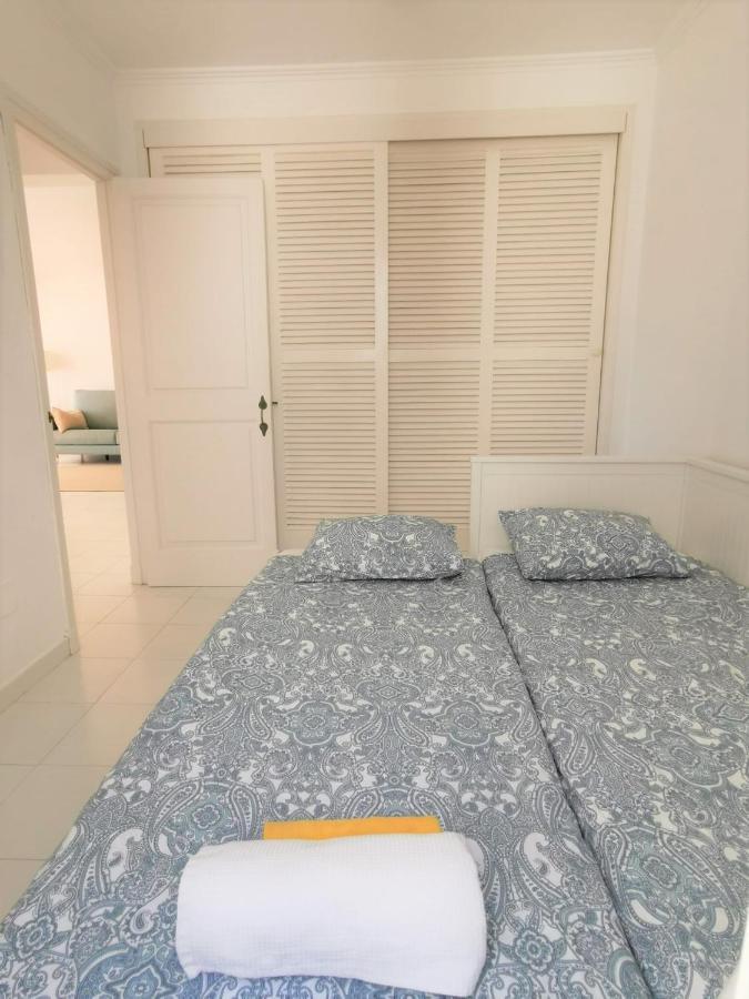 Apartment Albatros-son Parc Menorca Son Parc